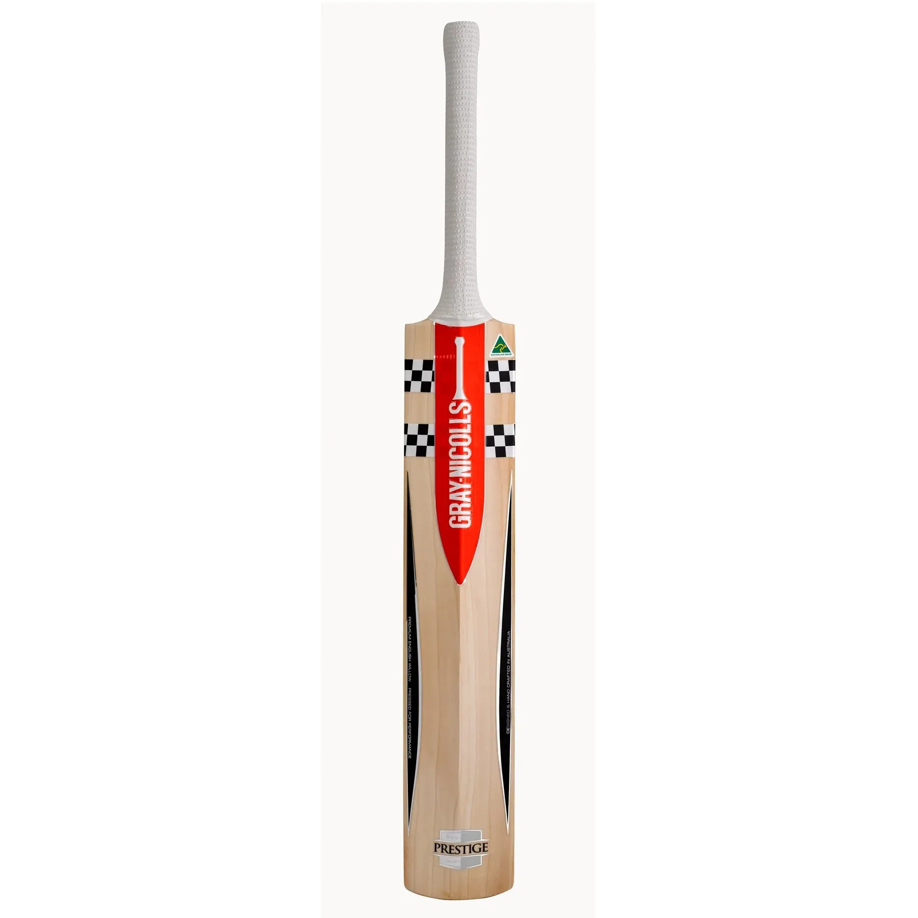 Gray Nicolls Prestige Adult Cricket Bat