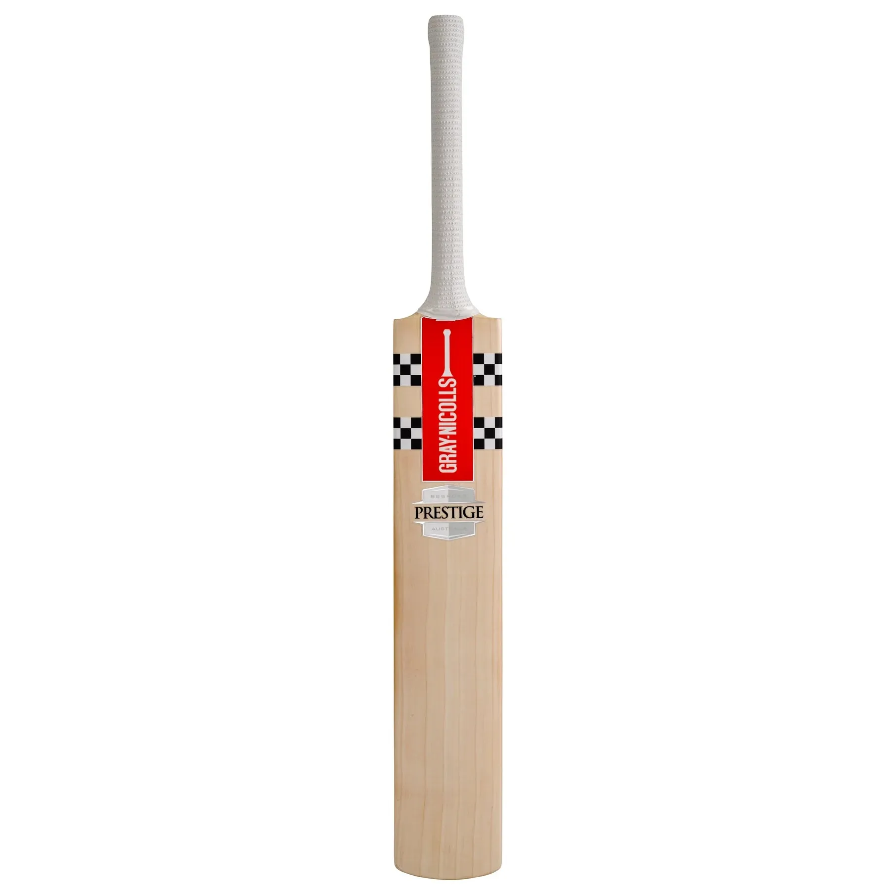 Gray Nicolls Prestige Adult Cricket Bat