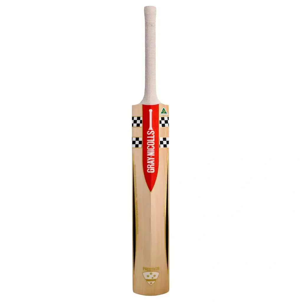 Gray Nicolls Prestige Junior Cricket Bat