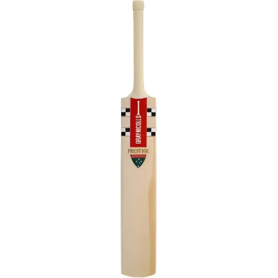 Gray Nicolls Prestige Junior Cricket Bat