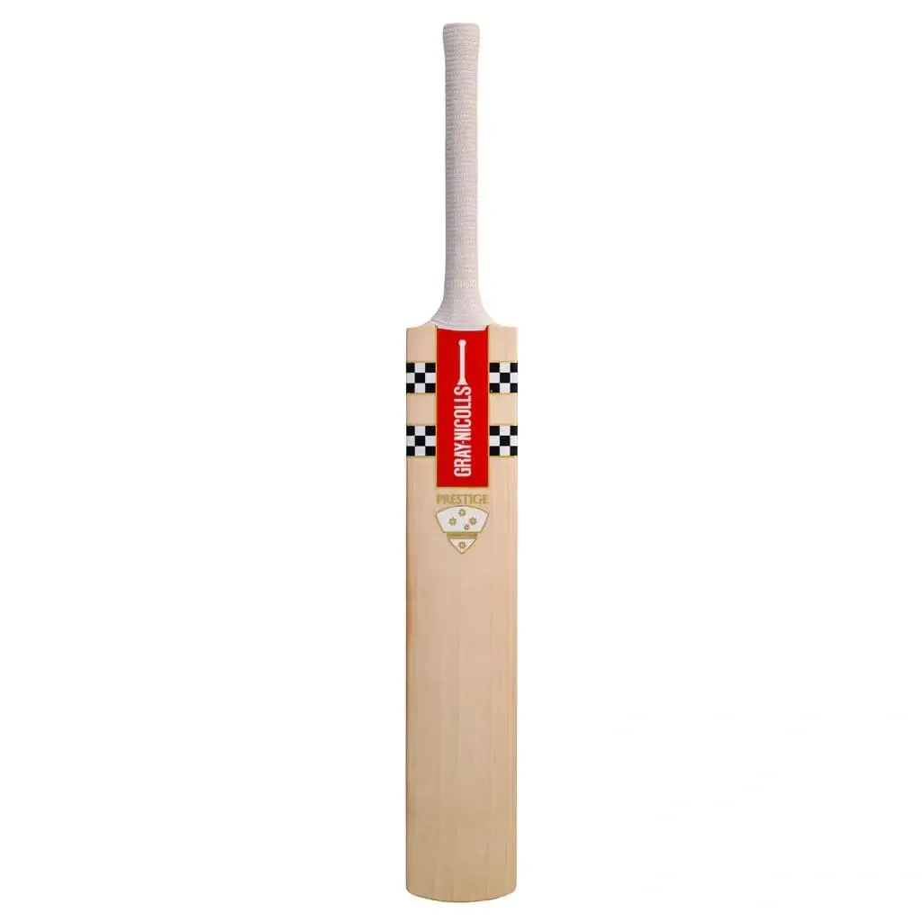 Gray Nicolls Prestige Junior Cricket Bat