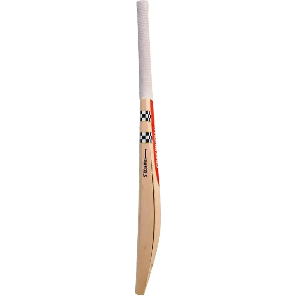 Gray Nicolls Prestige Junior Cricket Bat