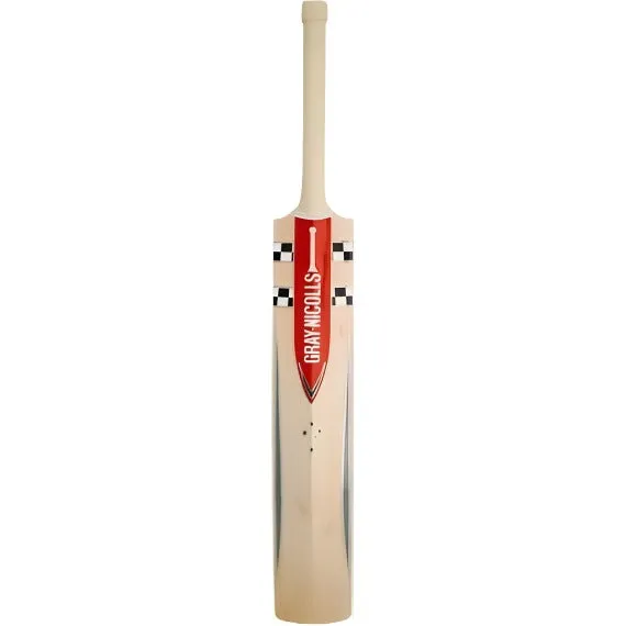 Gray Nicolls Prestige Junior Cricket Bat