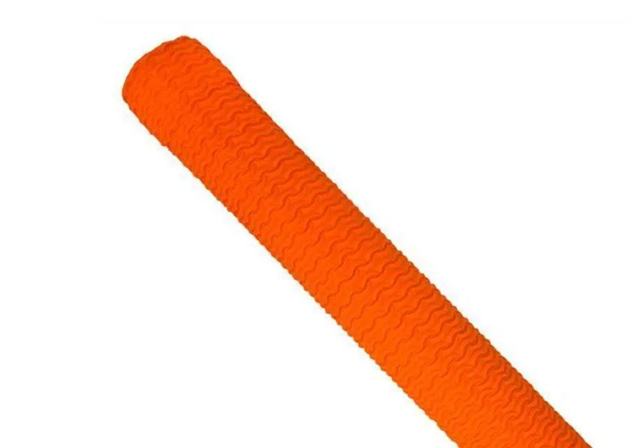 Gray-Nicolls Superlink Cricket Bat Grip