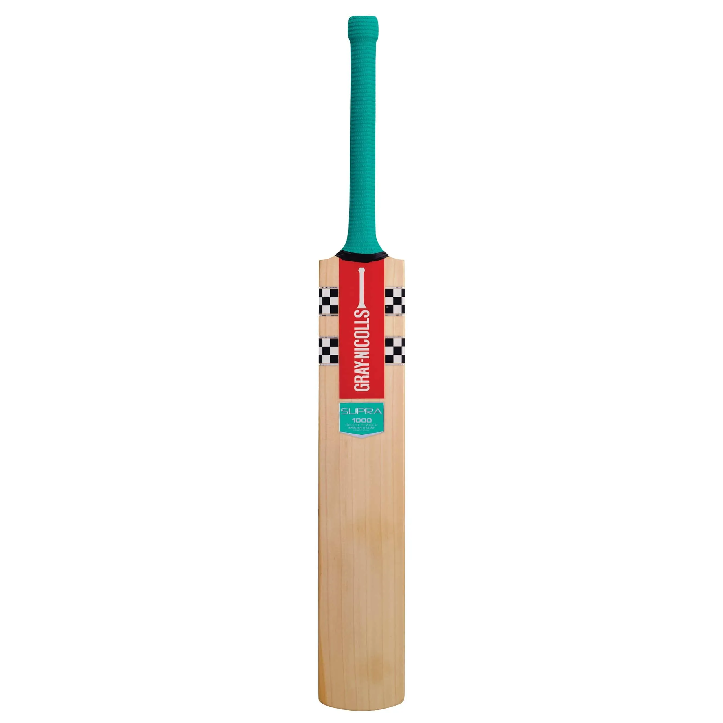 Gray Nicolls Supra 1000 Junior Cricket Bat