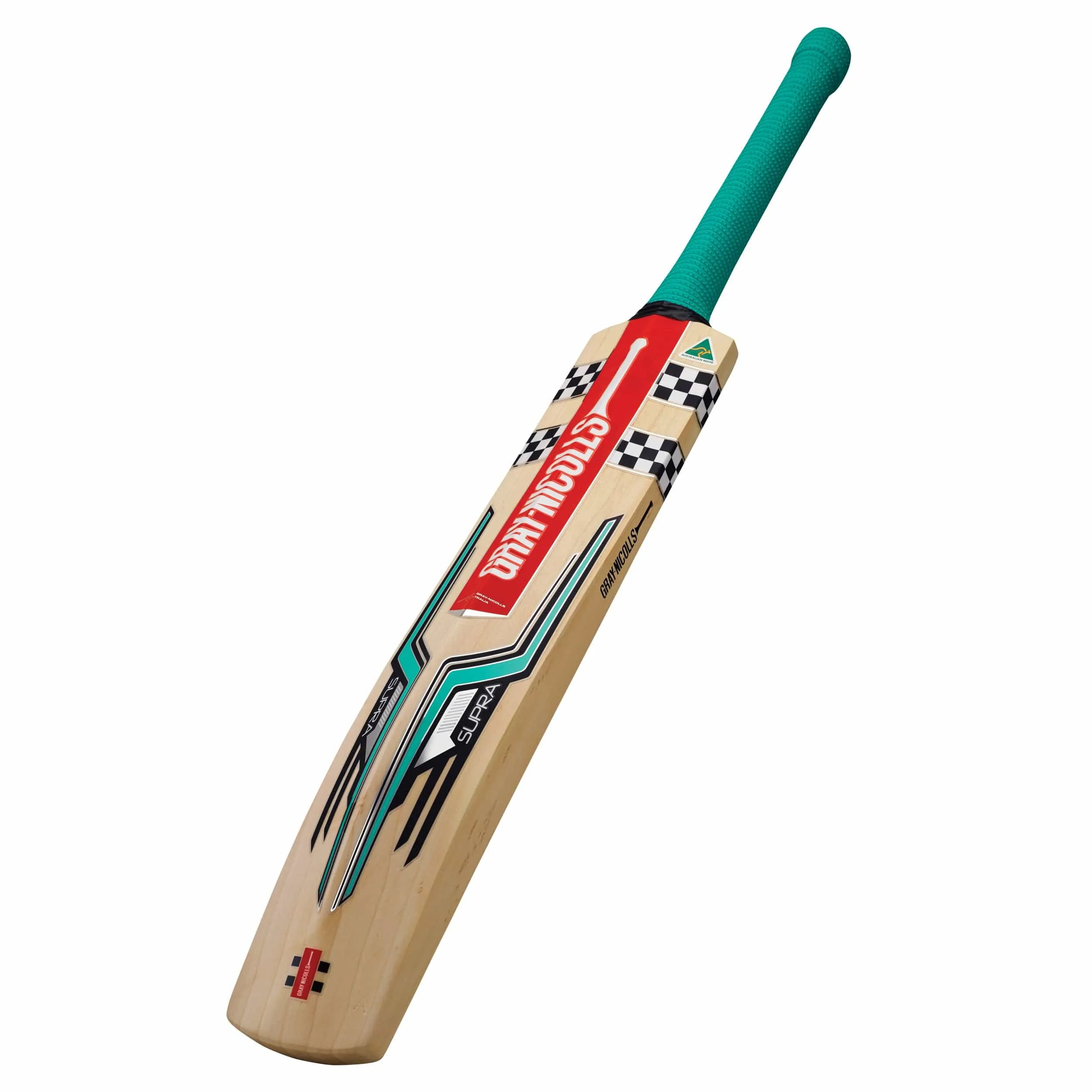 Gray Nicolls Supra 1000 Junior Cricket Bat