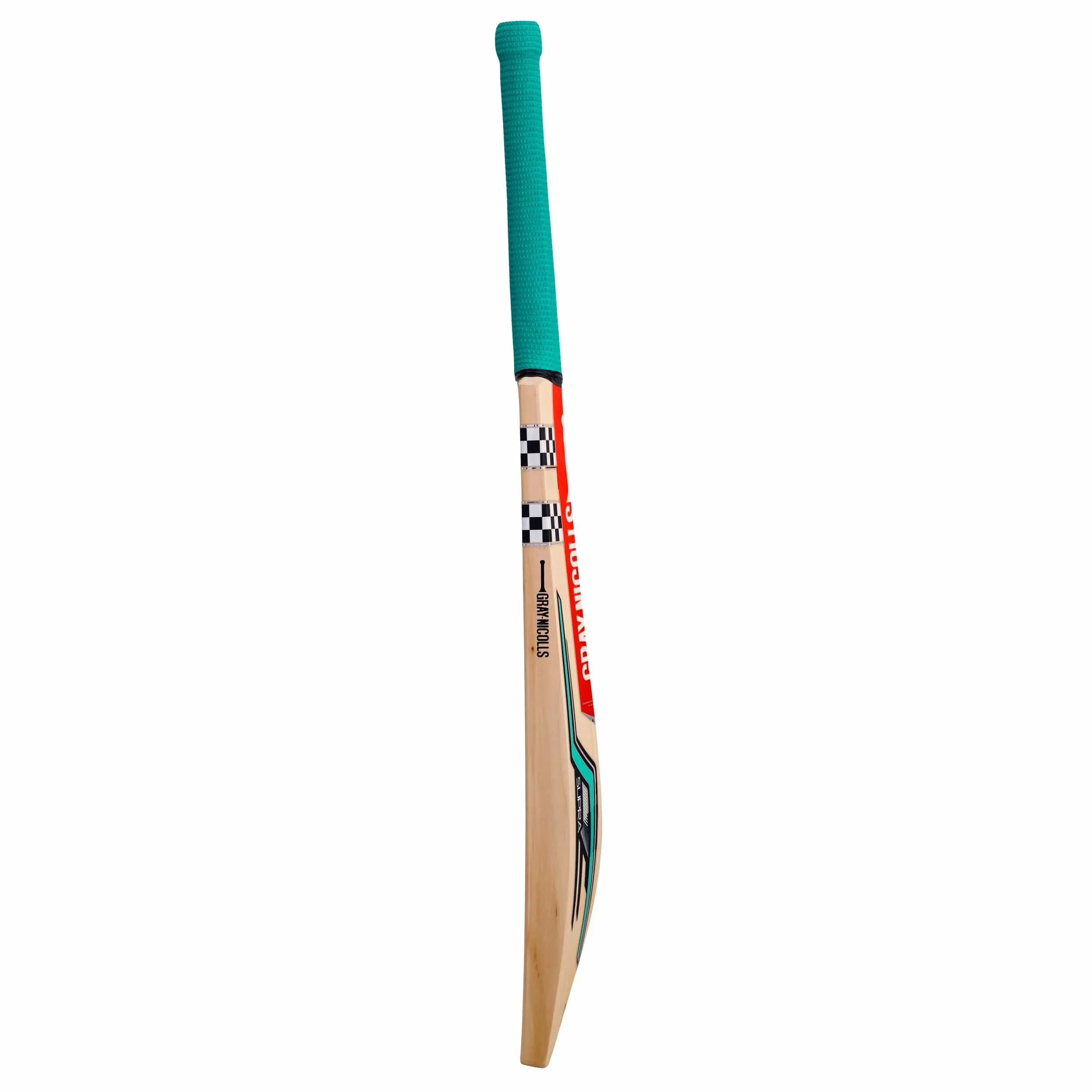 Gray Nicolls Supra 1000 Junior Cricket Bat