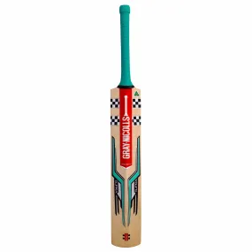 Gray Nicolls Supra 1500 Rplay Adult Cricket Bat