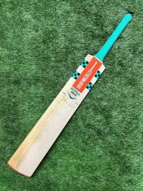 Gray Nicolls Supra Beast