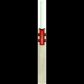 Gray Nicolls Technique 85 Training Cricket Bat