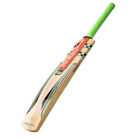 Gray-Nicolls Velocity 800 RP Junior Cricket Bat