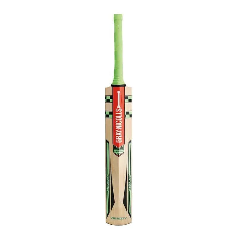 Gray-Nicolls Velocity 800 RP Junior Cricket Bat