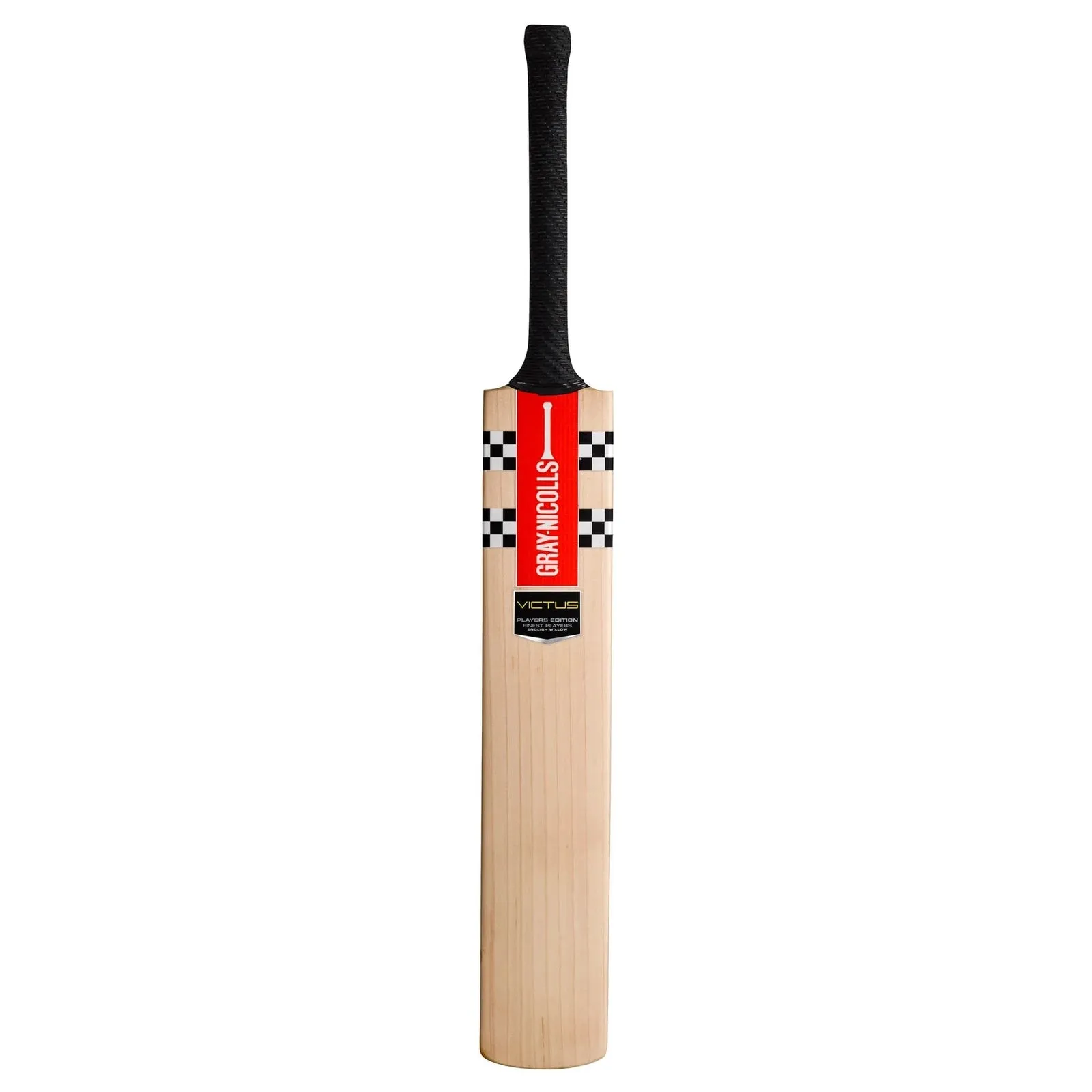 Gray Nicolls Victus Players Edition Adult Cricket Bat