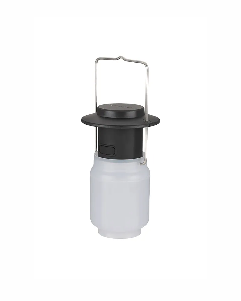 Home & Camp Lantern