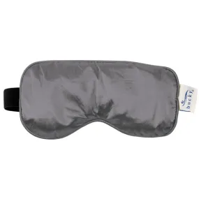 Hot/Cold - Eye Mask - Gray