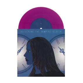 I Will Remember You - 7" Vinyl