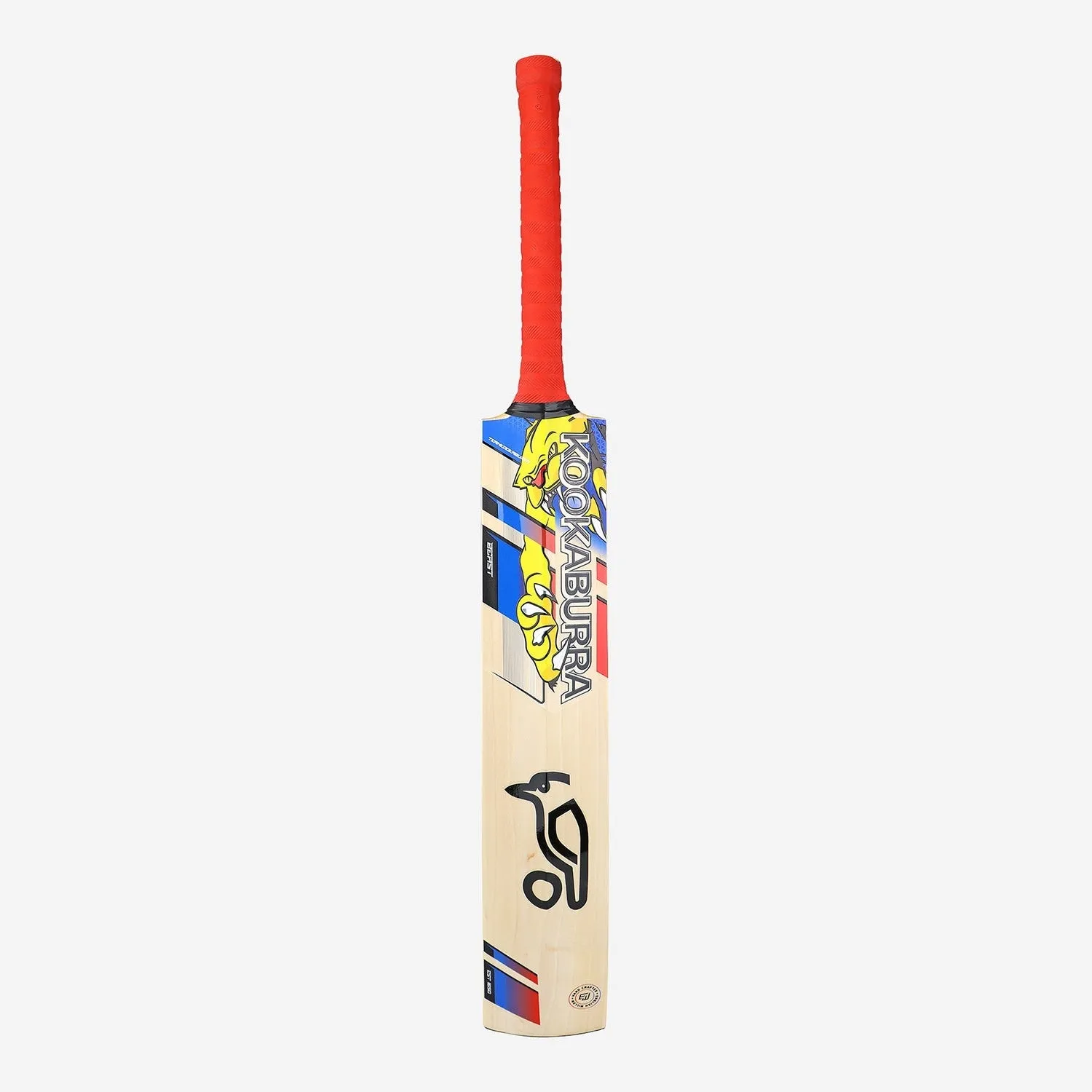 Kookaburra Beast Pro 2.0 Adult Cricket Bat