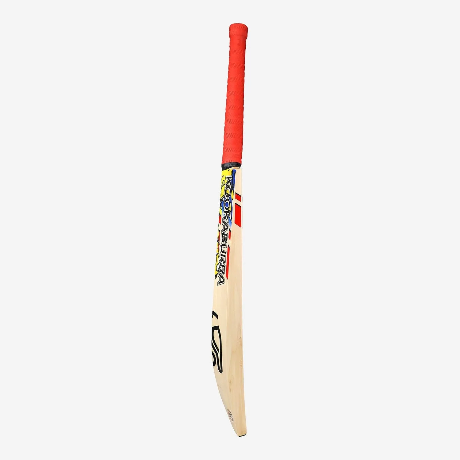 Kookaburra Beast Pro 2.0 Adult Cricket Bat