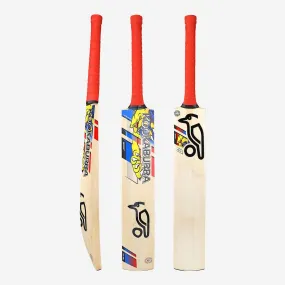 Kookaburra Beast Pro 2.0 Adult Cricket Bat