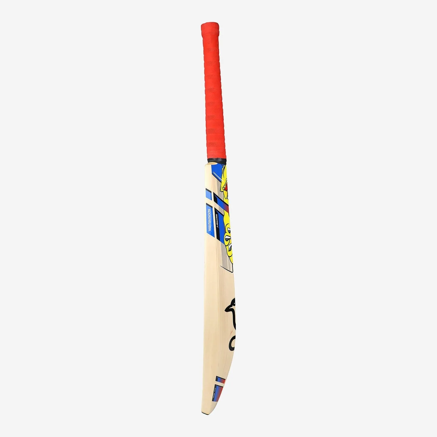 Kookaburra Beast Pro 2.0 Adult Cricket Bat