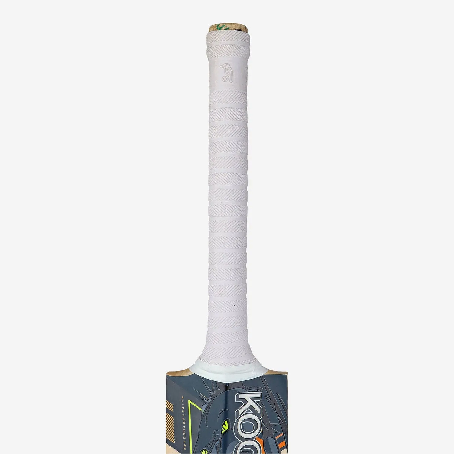 Kookaburra Beast Pro 2.0 Junior Cricket Bat 2023