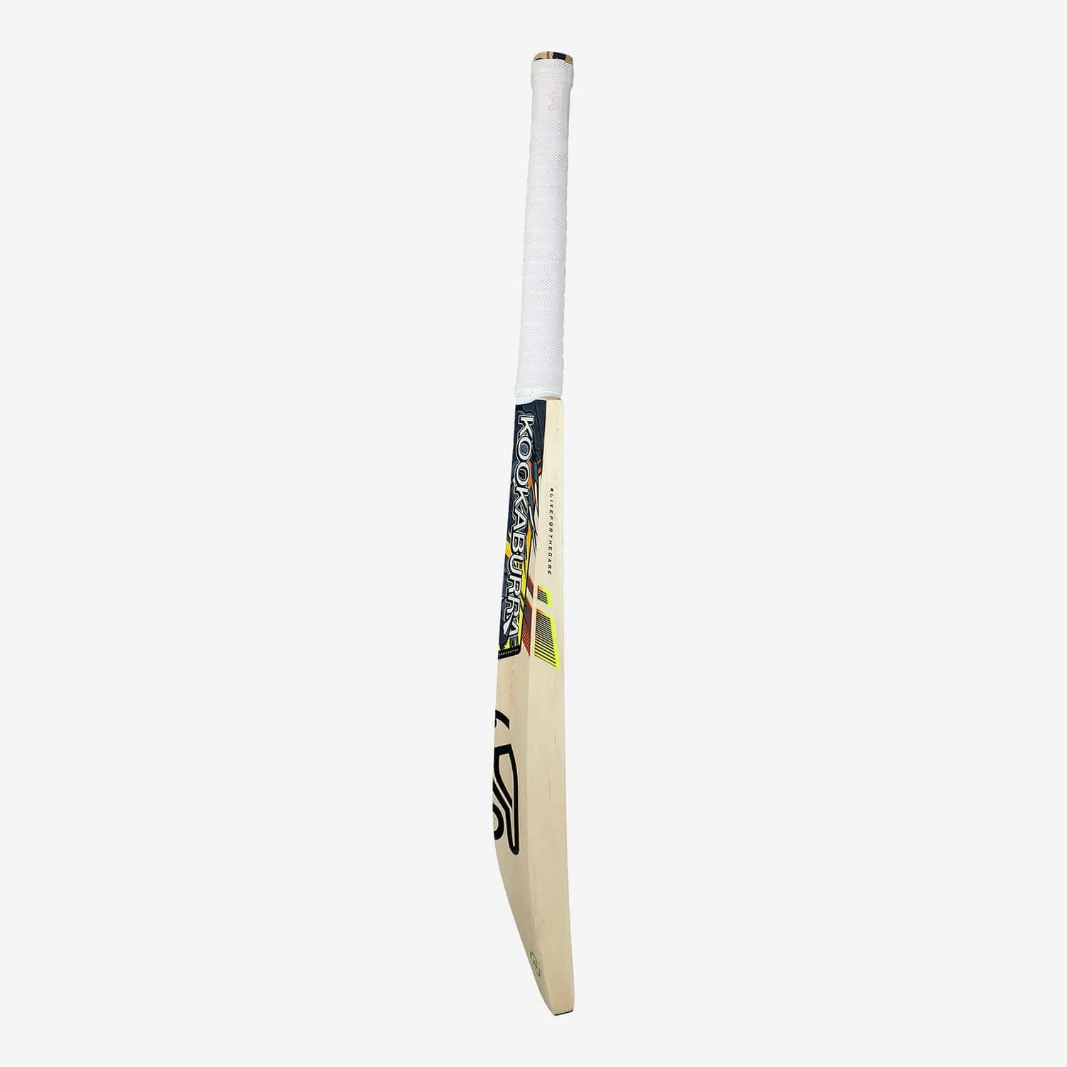 Kookaburra Beast Pro 2.0 Junior Cricket Bat 2023