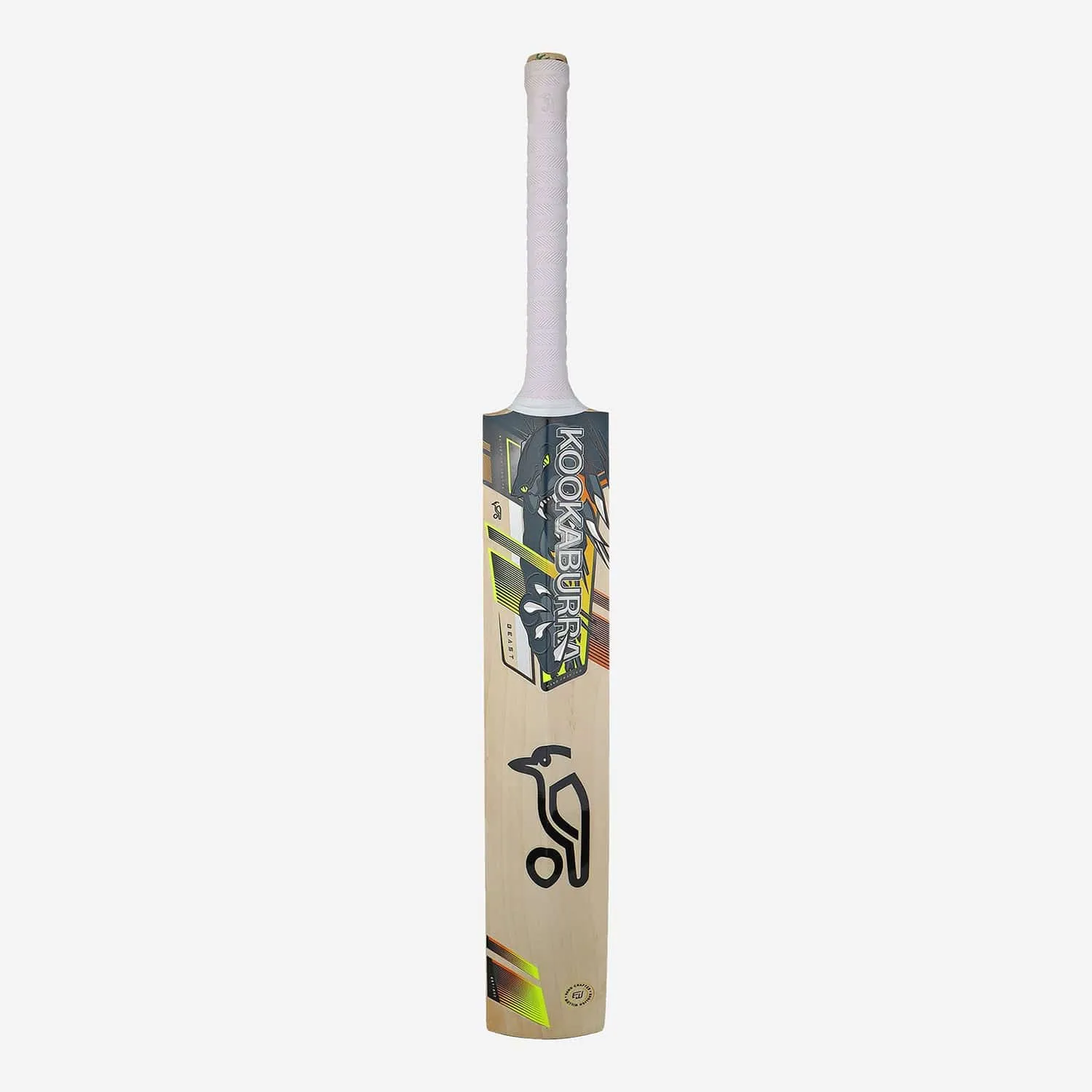 Kookaburra Beast Pro 2.0 Junior Cricket Bat 2023