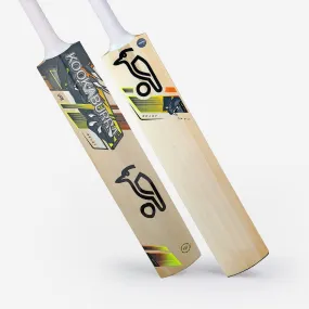 Kookaburra Beast Pro 2.0 Junior Cricket Bat 2023