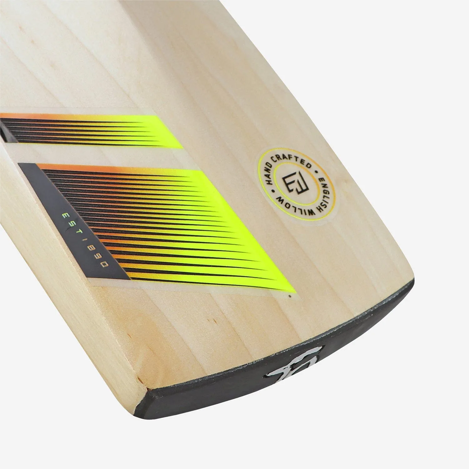 Kookaburra Beast Pro 2.0 Junior Cricket Bat 2023