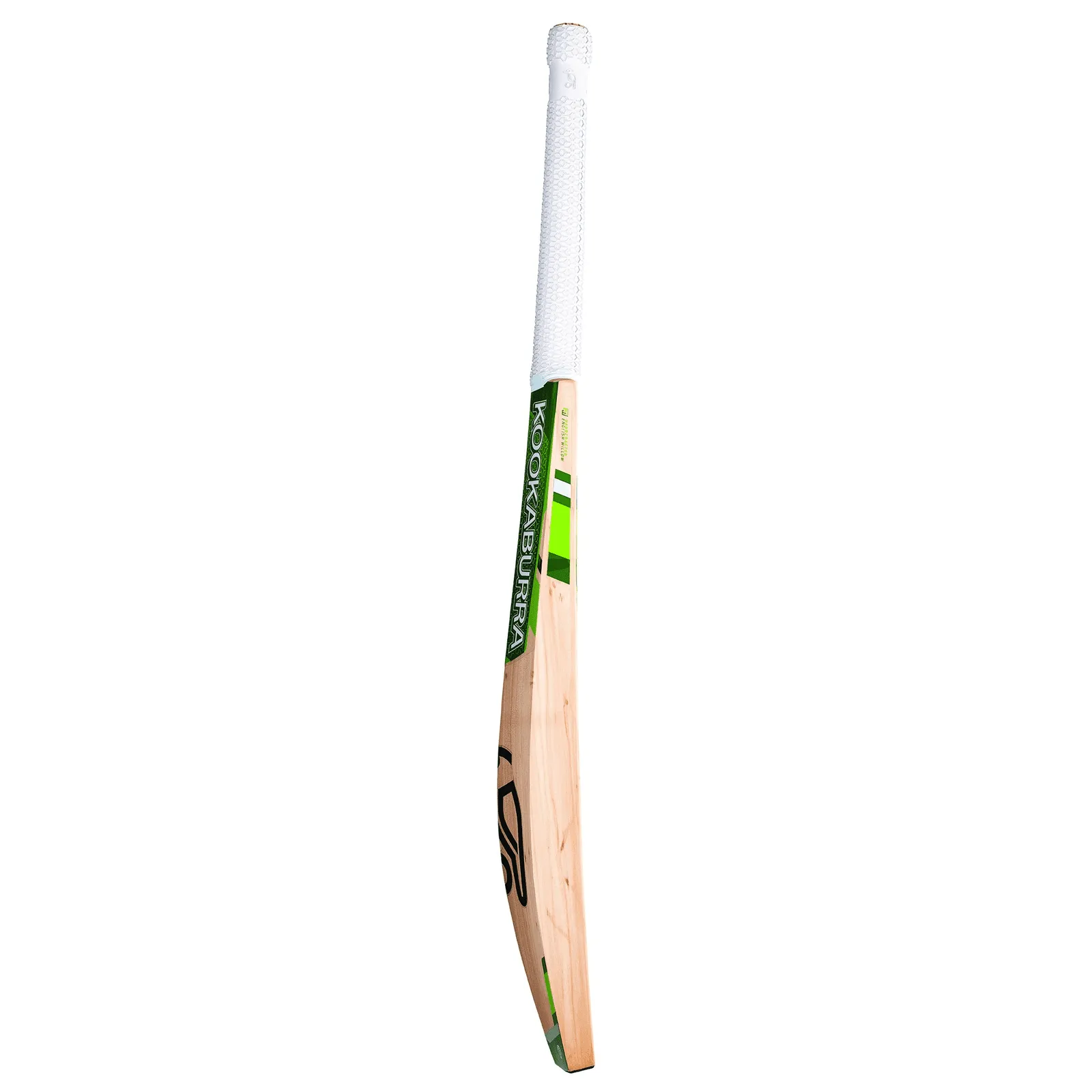 Kookaburra Big Kahuna Cricket Bat Senior