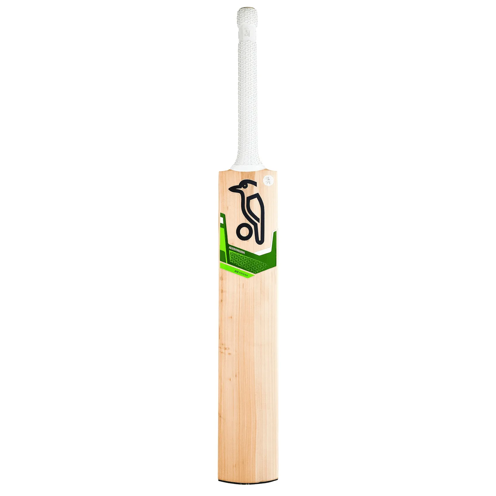 Kookaburra Big Kahuna Cricket Bat Senior