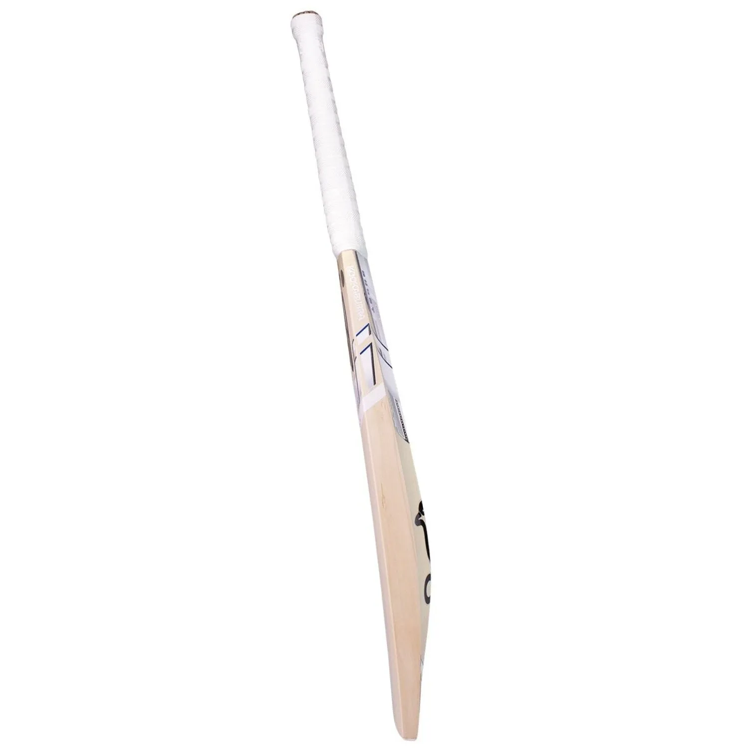 Kookaburra Cricket Bat Ghost 1.1 English Willow