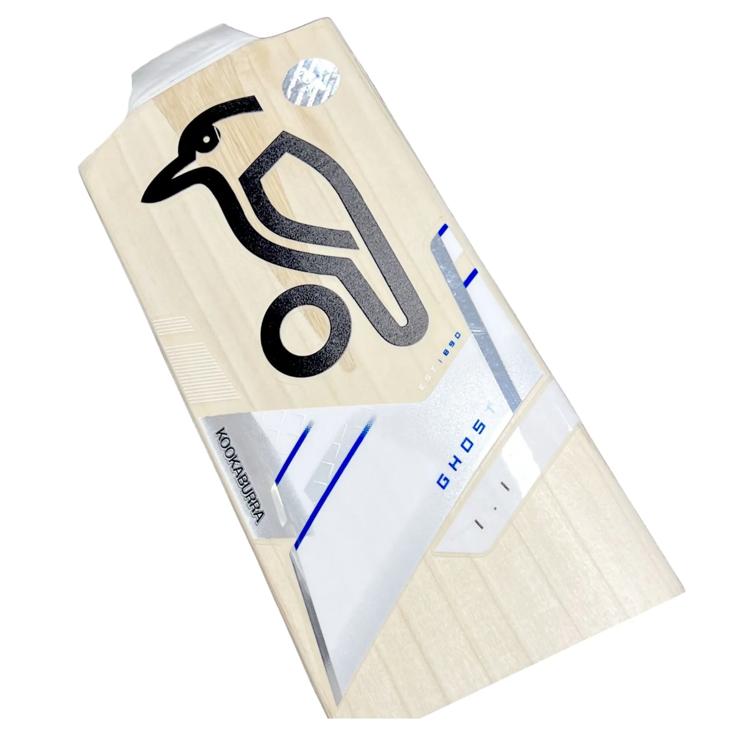 Kookaburra Cricket Bat Ghost 1.1 English Willow