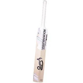 Kookaburra Cricket Bat Ghost 1.1 English Willow