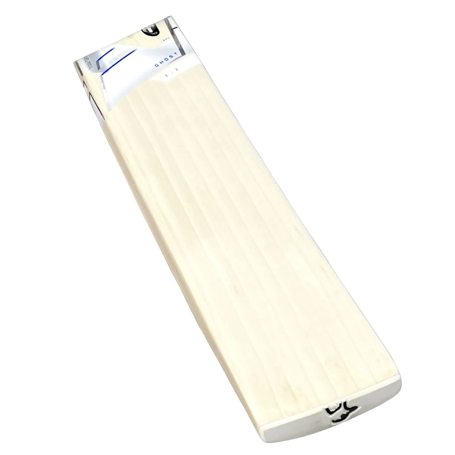 Kookaburra Cricket Bat Ghost 1.1 English Willow