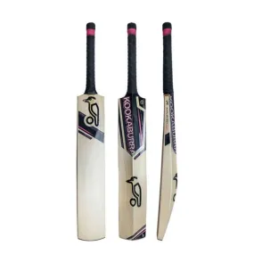 Kookaburra Crush Pro 1000 Junior Cricket Bat