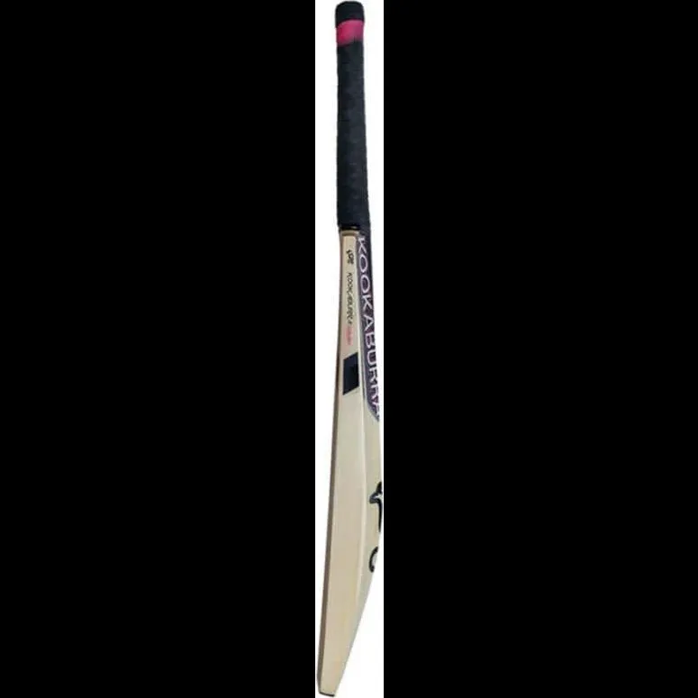 Kookaburra Crush Pro 1000 Junior Cricket Bat