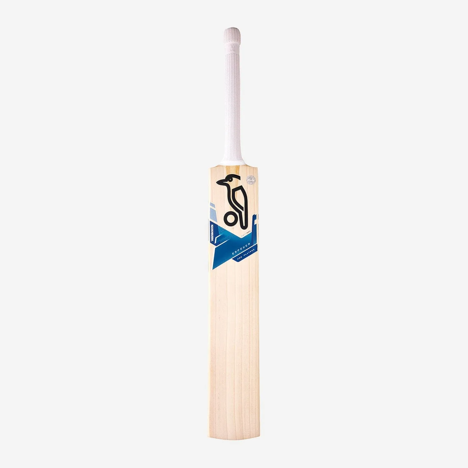 Kookaburra Empower Pro Players Adult Cricket Bat 2022