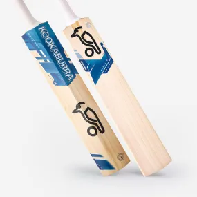 Kookaburra Empower Pro Players Adult Cricket Bat 2022