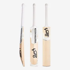 Kookaburra Ghost Lite Adult Cricket Bat 2022