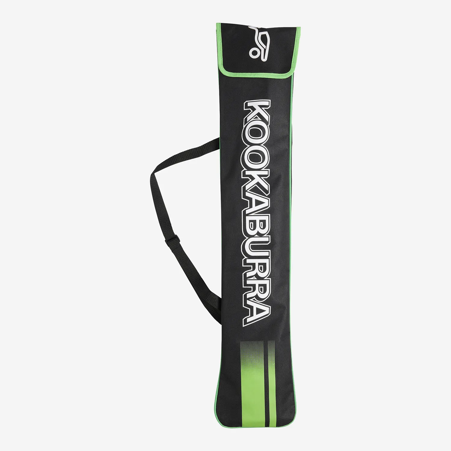 Kookaburra Pro 1.0 Bat Cover