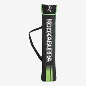 Kookaburra Pro 1.0 Bat Cover