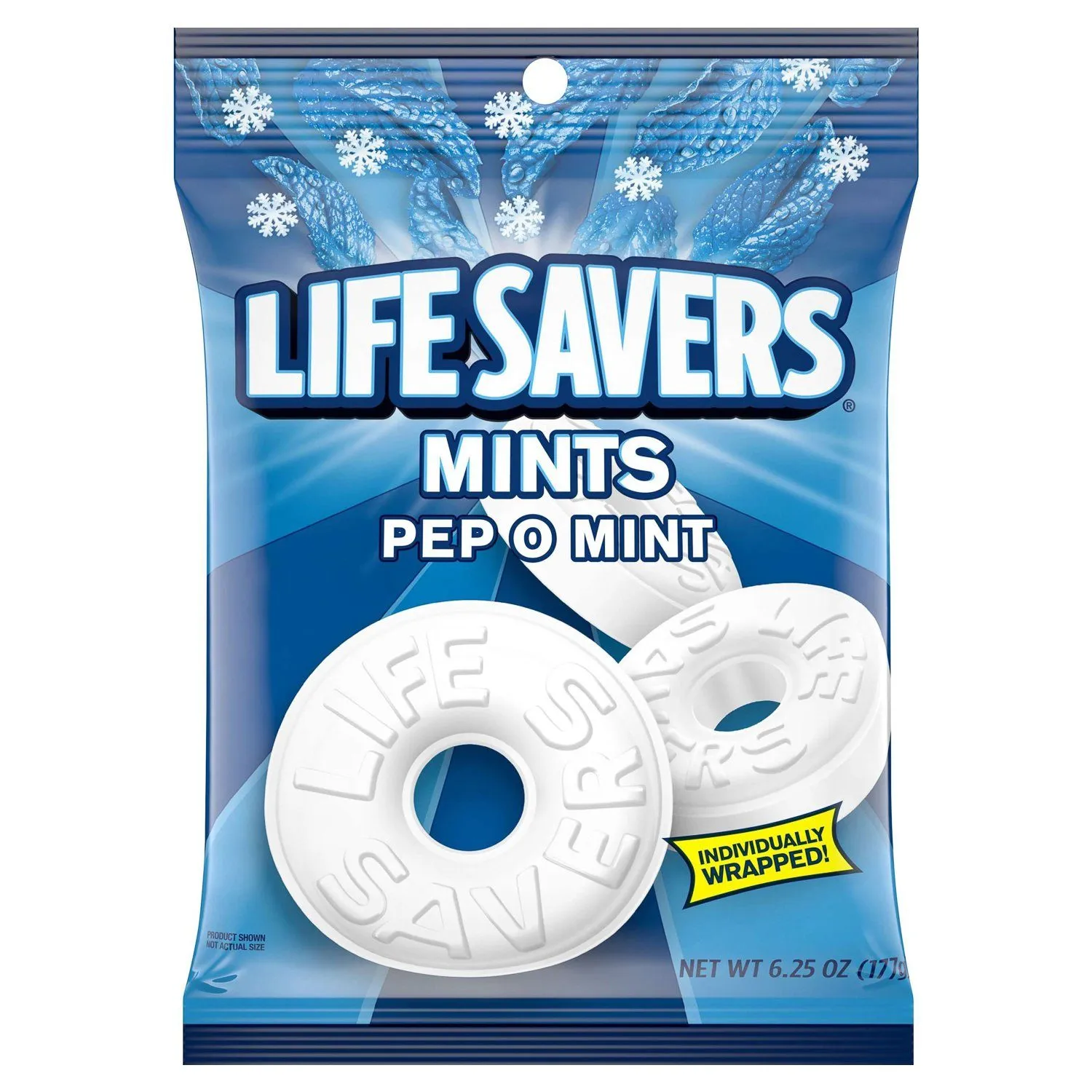 LifeSavers Mints