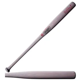 Louisville Slugger Wood Slow Pitch Softball Bat WSMSB3