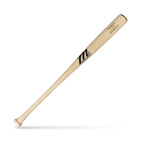 Marucci Alex Bregman Pro Model Maple Wood Bat AB2