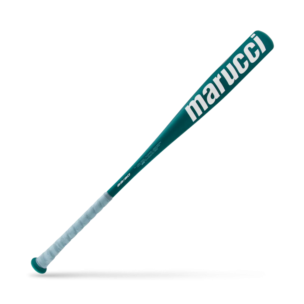 Marucci F5 BBCOR Baseball Bat - Drop 3