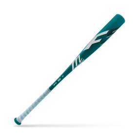 Marucci F5 BBCOR Baseball Bat - Drop 3