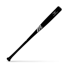 Marucci Freddie Freeman Pro Model Maple Wood Bat FREEMAN5