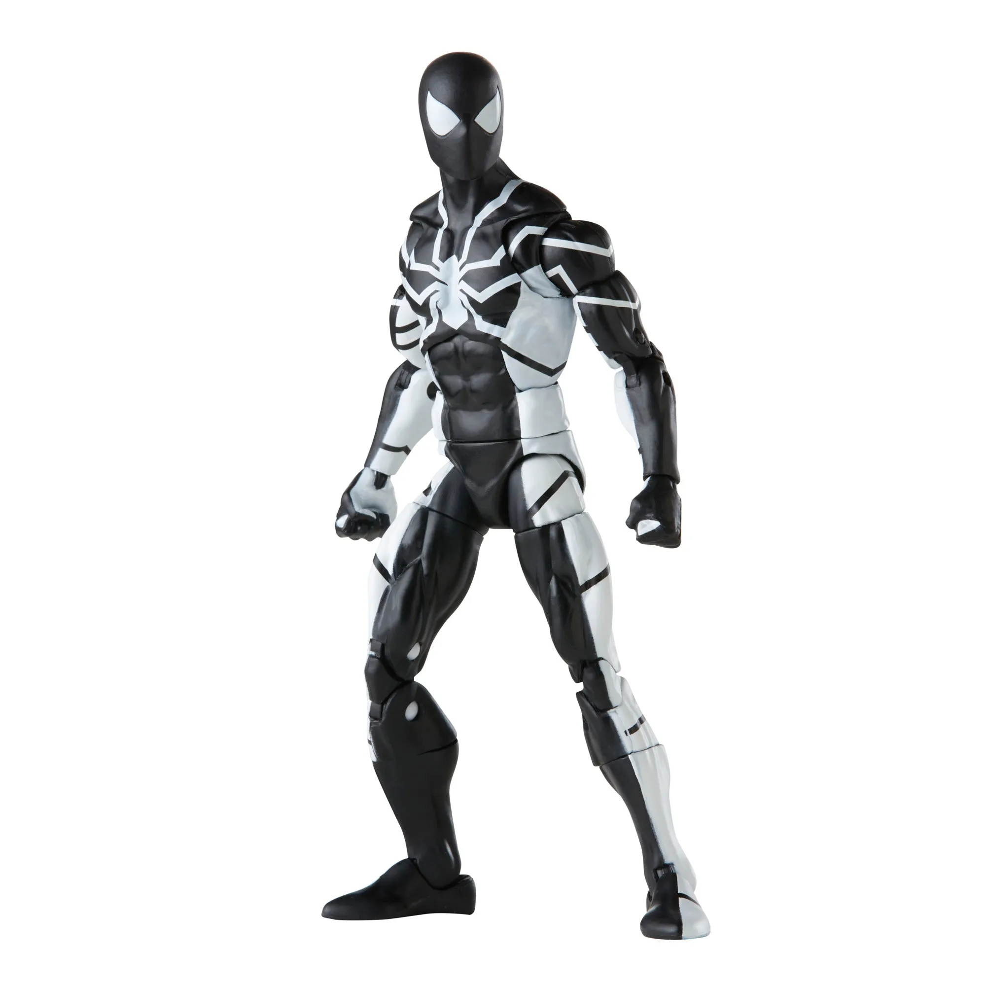 Marvel Legends Future Foundation Spider-Man