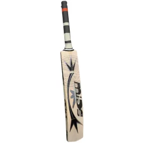 MIDS Cricket Bat ZH Power Limited Edition Custom Bat For M Hafeez